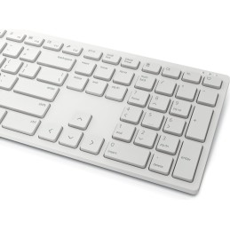 https://compmarket.hu/products/237/237854/dell-km5221w-wireless-keyboard-and-mouse-white-us_4.jpg