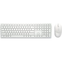 https://compmarket.hu/products/237/237854/dell-km5221w-wireless-keyboard-and-mouse-white-us_2.jpg