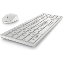 https://compmarket.hu/products/237/237854/dell-km5221w-wireless-keyboard-and-mouse-white-us_3.jpg