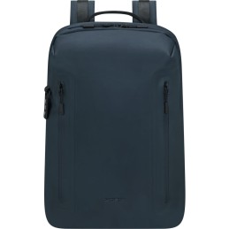 https://compmarket.hu/products/252/252040/samsonite-coatify-biz-backpack-15-6-blue_1.jpg