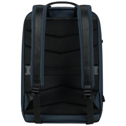 https://compmarket.hu/products/252/252040/samsonite-coatify-biz-backpack-15-6-blue_6.jpg