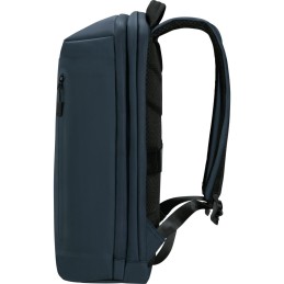 https://compmarket.hu/products/252/252040/samsonite-coatify-biz-backpack-15-6-blue_4.jpg