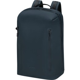 https://compmarket.hu/products/252/252040/samsonite-coatify-biz-backpack-15-6-blue_3.jpg