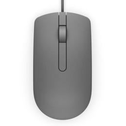 https://compmarket.hu/products/85/85134/dell-ms116-optical-mouse-grey_1.jpg