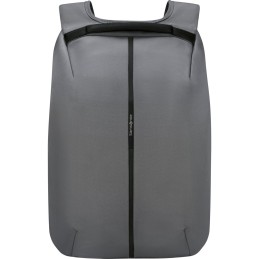 https://compmarket.hu/products/252/252067/samsonite-securipak-2.0-backpack-15-6-grey_1.jpg