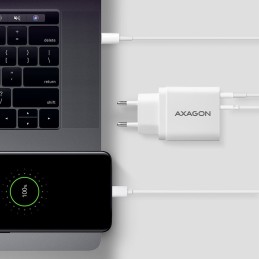 https://compmarket.hu/products/180/180933/axagon-acu-pq22-wall-charger-pd-quick-charge-3.0-dual-usb-output-22w-white_6.jpg