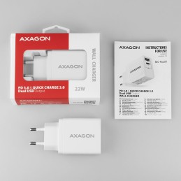 https://compmarket.hu/products/180/180933/axagon-acu-pq22-wall-charger-pd-quick-charge-3.0-dual-usb-output-22w-white_9.jpg