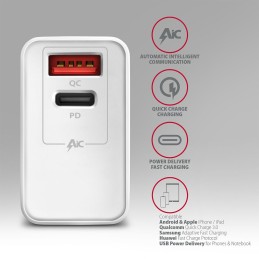 https://compmarket.hu/products/180/180933/axagon-acu-pq22-wall-charger-pd-quick-charge-3.0-dual-usb-output-22w-white_4.jpg