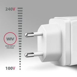 https://compmarket.hu/products/180/180933/axagon-acu-pq22-wall-charger-pd-quick-charge-3.0-dual-usb-output-22w-white_3.jpg