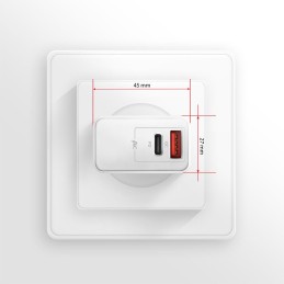 https://compmarket.hu/products/180/180933/axagon-acu-pq22-wall-charger-pd-quick-charge-3.0-dual-usb-output-22w-white_8.jpg