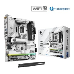 https://compmarket.hu/products/254/254465/asrock-z890-steel-legend-wifi_1.jpg