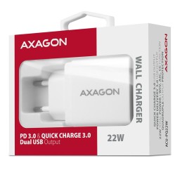 https://compmarket.hu/products/180/180933/axagon-acu-pq22-wall-charger-pd-quick-charge-3.0-dual-usb-output-22w-white_10.jpg