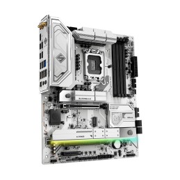 https://compmarket.hu/products/254/254465/asrock-z890-steel-legend-wifi_4.jpg