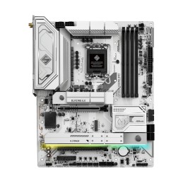 https://compmarket.hu/products/254/254465/asrock-z890-steel-legend-wifi_2.jpg