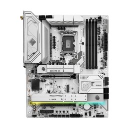 https://compmarket.hu/products/254/254465/asrock-z890-steel-legend-wifi_3.jpg