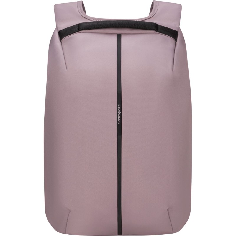 https://compmarket.hu/products/255/255109/samsonite-securipak-2.0-backpack-15-6-lilac_1.jpg