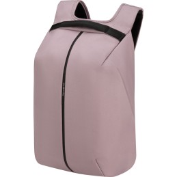 https://compmarket.hu/products/255/255109/samsonite-securipak-2.0-backpack-15-6-lilac_2.jpg