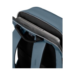 https://compmarket.hu/products/255/255829/samsonite-ongoing-backpack-14-1-petrol-grey_4.jpg