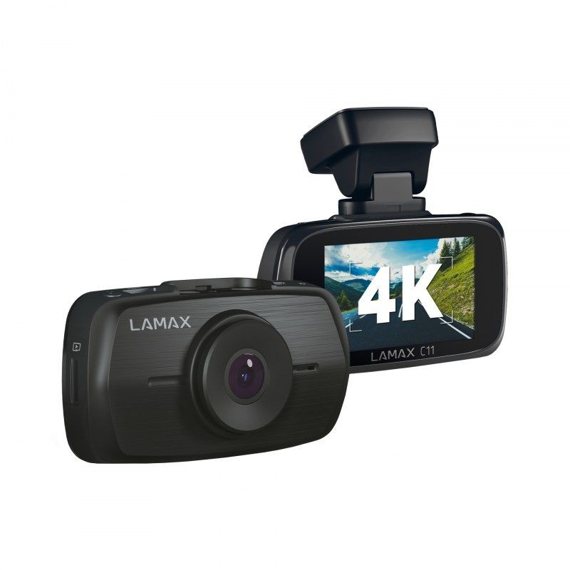 https://compmarket.hu/products/256/256696/lamax-c11-gps-4k-rear-cam_1.jpg