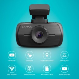 https://compmarket.hu/products/256/256696/lamax-c11-gps-4k-rear-cam_7.jpg