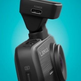 https://compmarket.hu/products/256/256696/lamax-c11-gps-4k-rear-cam_2.jpg