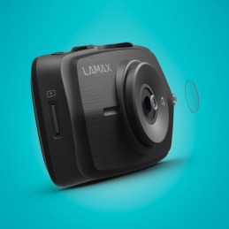 https://compmarket.hu/products/256/256696/lamax-c11-gps-4k-rear-cam_3.jpg