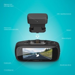 https://compmarket.hu/products/256/256696/lamax-c11-gps-4k-rear-cam_8.jpg