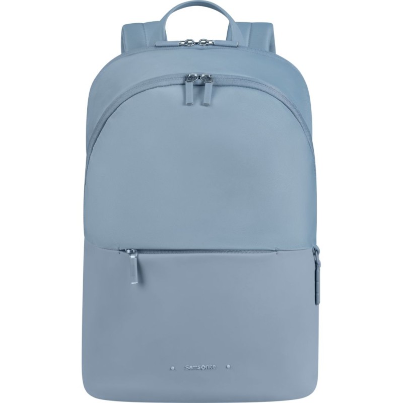 https://compmarket.hu/products/256/256759/samsonite-4pack-laptop-backpack-14-1-dusty-blue_1.jpg