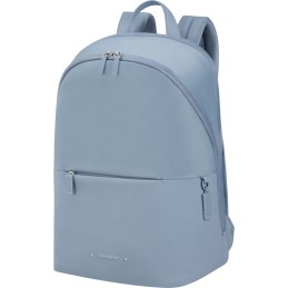 https://compmarket.hu/products/256/256759/samsonite-4pack-laptop-backpack-14-1-dusty-blue_3.jpg