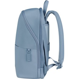 https://compmarket.hu/products/256/256759/samsonite-4pack-laptop-backpack-14-1-dusty-blue_5.jpg