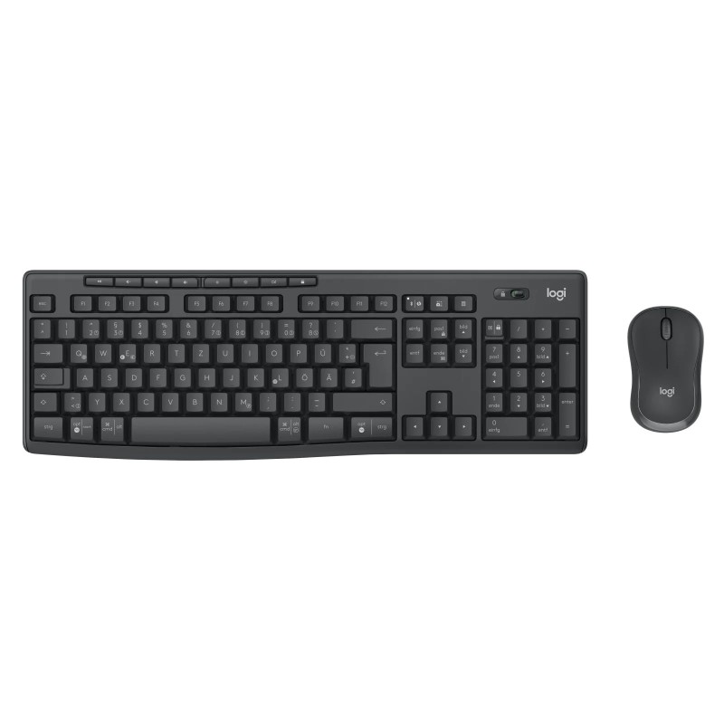 https://compmarket.hu/products/258/258033/logitech-mk370-wireless-billentyuzet-optikai-eger-black-de_1.jpg