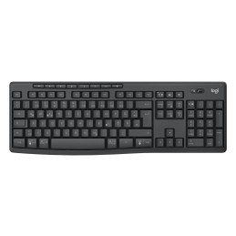 https://compmarket.hu/products/258/258033/logitech-mk370-wireless-billentyuzet-optikai-eger-black-de_4.jpg