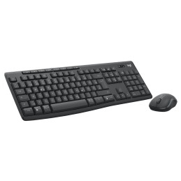 https://compmarket.hu/products/258/258033/logitech-mk370-wireless-billentyuzet-optikai-eger-black-de_3.jpg