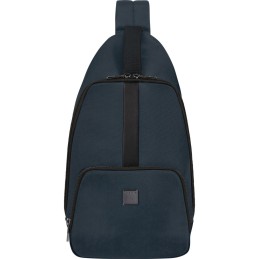 https://compmarket.hu/products/258/258299/samsonite-sacksquare-slingbag-m-blue_1.jpg