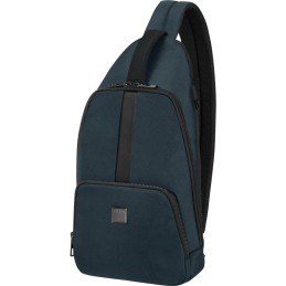 https://compmarket.hu/products/258/258299/samsonite-sacksquare-slingbag-m-blue_2.jpg