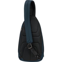 https://compmarket.hu/products/258/258299/samsonite-sacksquare-slingbag-m-blue_3.jpg