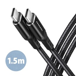 https://compmarket.hu/products/220/220638/axagon-bucm-cm15ab-hq-usb-c-usb-c-cable-1.5m-black_1.jpg