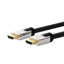 https://compmarket.hu/products/239/239123/vivolink-pro-hdmi-2.0-metal-head-cable-1m-black_1.jpg