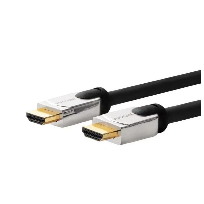 https://compmarket.hu/products/239/239123/vivolink-pro-hdmi-2.0-metal-head-cable-1m-black_1.jpg