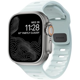 https://compmarket.hu/products/276/276419/nomad-sport-strap-apple-watch-49mm-46mm-45mm-44mm-42mm-ice-blue-glow_1.jpg