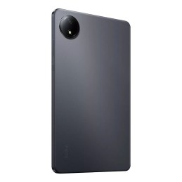 https://compmarket.hu/products/263/263467/xiaomi-redmi-pad-se-8-7-64gb-wi-fi-graphite-gray_4.jpg