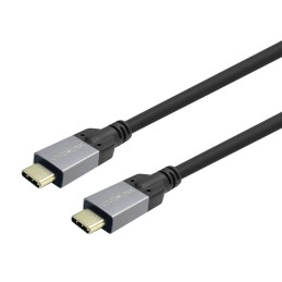 https://compmarket.hu/products/239/239133/vivolink-usb-c-usb-c-cable-2m-black_1.jpg