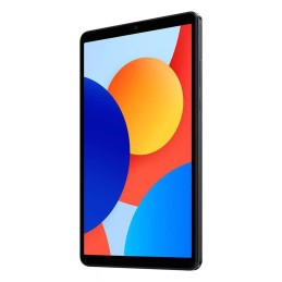 https://compmarket.hu/products/263/263467/xiaomi-redmi-pad-se-8-7-64gb-wi-fi-graphite-gray_2.jpg