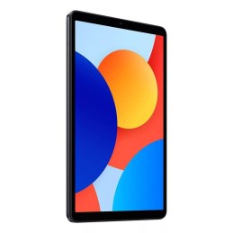 https://compmarket.hu/products/263/263467/xiaomi-redmi-pad-se-8-7-64gb-wi-fi-graphite-gray_3.jpg