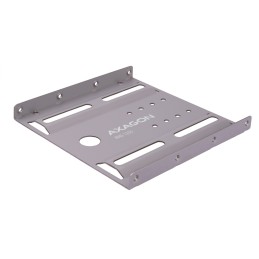 https://compmarket.hu/products/164/164813/axagon-rhd-125s-bracket-to-3-5-position-metal-for-1x-2-5-drive-silver_1.jpg