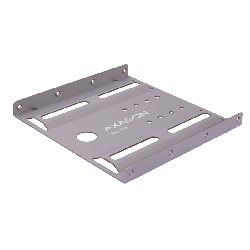 https://compmarket.hu/products/164/164813/axagon-rhd-125s-bracket-to-3-5-position-metal-for-1x-2-5-drive-silver_1.jpg