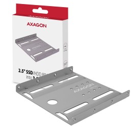 https://compmarket.hu/products/164/164813/axagon-rhd-125s-3-5-reduction-for-1x2-5-silver_9.jpg