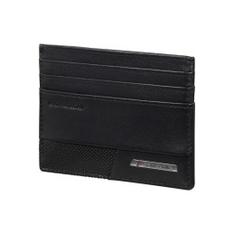 https://compmarket.hu/products/277/277799/samsonite-pro-dlx-6-slg-credit-card-wallet_1.jpg