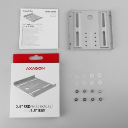 https://compmarket.hu/products/164/164813/axagon-rhd-125s-3-5-reduction-for-1x2-5-silver_7.jpg