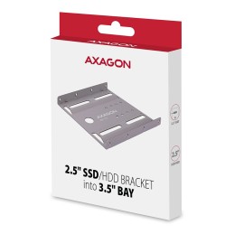 https://compmarket.hu/products/164/164813/axagon-rhd-125s-3-5-reduction-for-1x2-5-silver_8.jpg